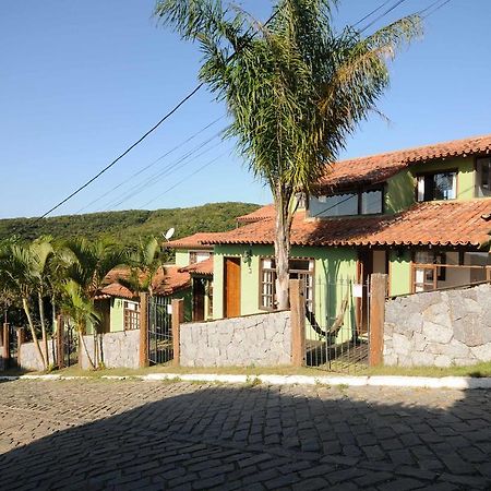 Villa Buzios Casa N# 3 Esterno foto