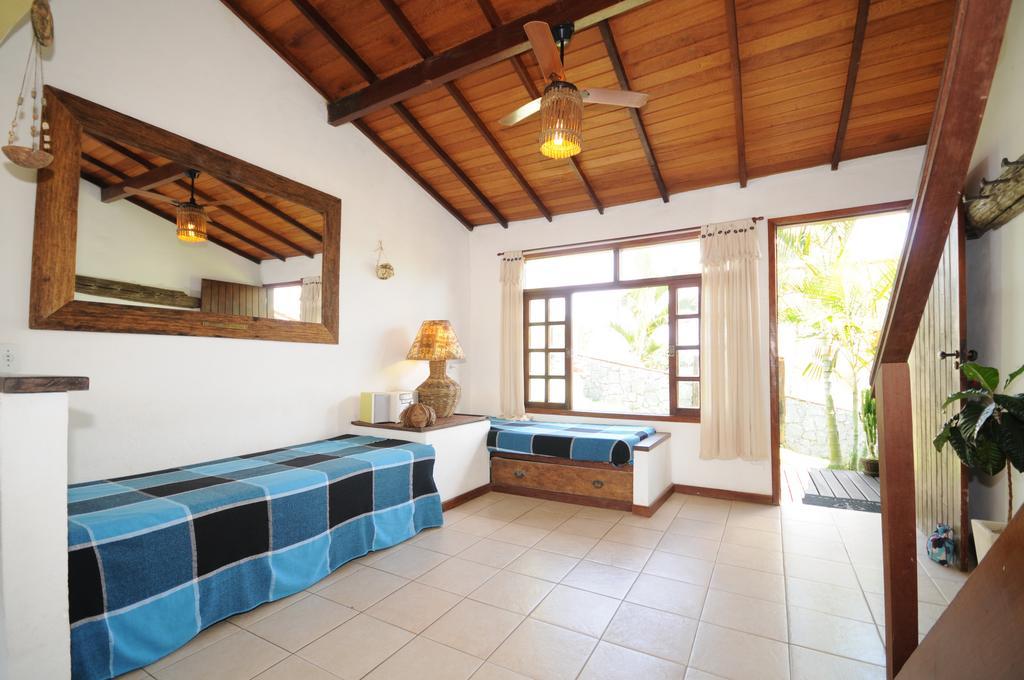 Villa Buzios Casa N# 3 Esterno foto