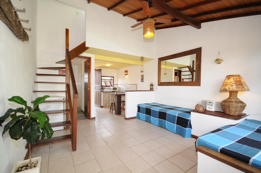 Villa Buzios Casa N# 3 Esterno foto