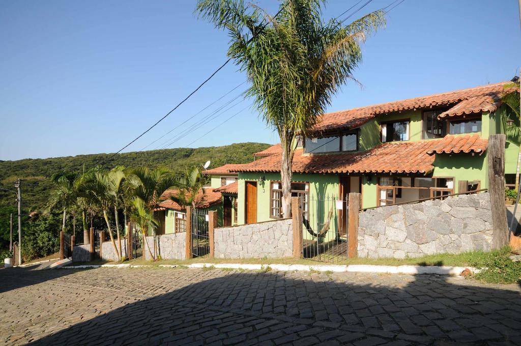 Villa Buzios Casa N# 3 Esterno foto